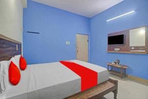 Hotel O Satya Inn
